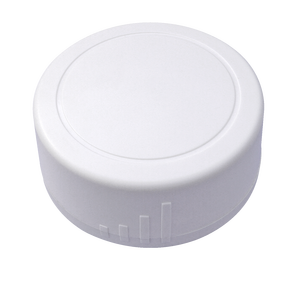 Аккумуляторное устройство для отслеживания активов водонепроницаемый акселерометр Ibeacon Bluetooth - Product Image 2