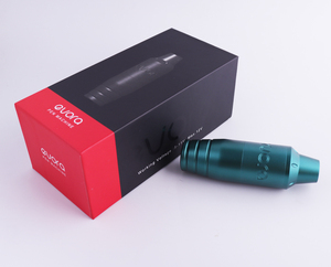 <span class=keywords><strong>Quatat</strong></span>-cartucho de tatuaje para maquillaje permanente, máquina de alta calidad con Motor sin núcleo - Product Image 3