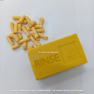 Hero MASTER — MACHINES à savon, appareils multifonctions pour la lessive, barre de lavage de savon au citron, à bercane, du maroc, de l'afrique du nord - Product Image 3