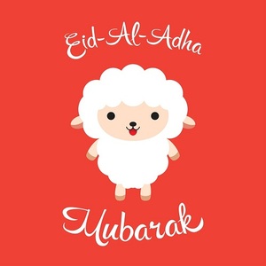 HAPPY EID MUBARAK! COCONUT SHELL CHARCOAL FOR BBQ, SHISHA HOOKAH, CHEMICAL FREE BEST IN Chelyabinsk RUSSIA - Product Image 1