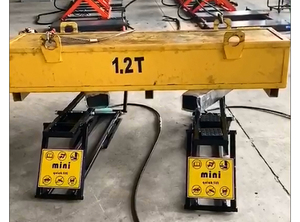 <span class=keywords><strong>Mini</strong></span> Elevador de Tijera Eléctrico Portátil para Automóviles de <span class=keywords><strong>2.5t</strong></span>, Elevador Rápido para Autos, Precio de Venta para el Hogar - Product Image 5