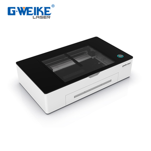 Imprimante 3D laser portable de bureau pour <span class=keywords><strong>Cloud</strong></span> - Type Gantry, refroidie par eau, Wi-Fi, prend en charge les formats LAS/DXF - Product Image 4