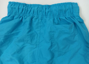 Ropa Overstock de calidad Premium, etiquetas de marca para niños, pantalones cortos de natación para niños, pantalones cortos de cuerdas para la playa de verano, lote de Stock de Disney - Product Image 5