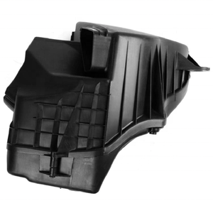 Filtre à air OEM 13717543163 pour BMW E90 Série 3 - Product Image 5