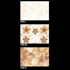 Azulejo de cerámica de nuevo diseño 30x45cm - Product Image 2