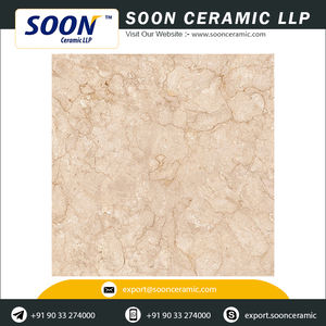 Carreaux de sol en porcelaine 1600x1600 Gvt/Pgvt, pour salon, dernier prix - Product Image 6