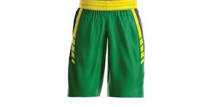Ensemble de maillots de basket-ball sans manches conçu sur mesure 100% polyester imprimé directement de l'usine en gros taille XXS chaud et respirant - Product Image 5