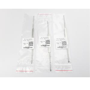 Elevador de Septum de Doble Extremo Cottle Dissector, 8 1/2 Pulgadas (21 cm), Acero Inoxidable, Popular Elevador de Septum de Doble Extremo Mahersi - Product Image 1