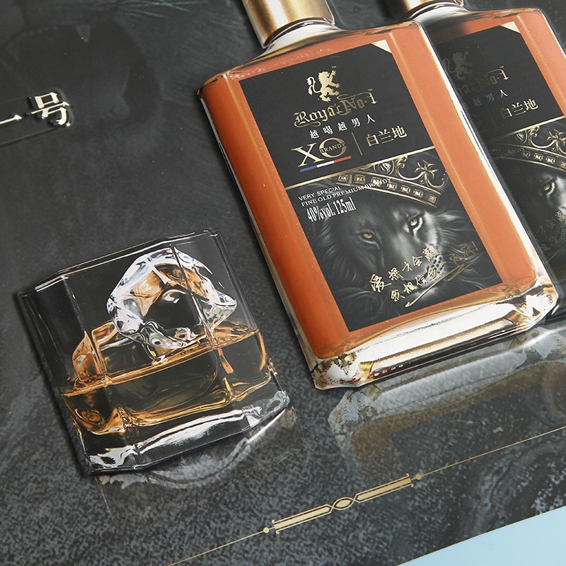 Бесплатный образец, цветная печать, роскошная бумажная открытка, свадебные открытки на заказ, спасибо для малого бизнеса