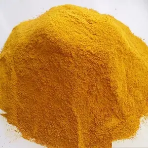 fish meal 65% for animal feed Feed Grade Animal Corn Gluten Meal For Fish Cattle Chicken PIG