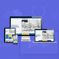 인도의 PHP 웹사이트 디자인 및 개발 회사 |   Webroot Infosoft의 수상 경력이 있는 PHP 웹사이트 디자인 및 개발 서비스