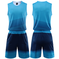 Conjunto de Uniforme de Fútbol Americano Personalizable, Transpirable, de Secado Rápido, Antibacteriano, Tallas Grandes, 100% Poliéster, Crea el Tuyo Propio