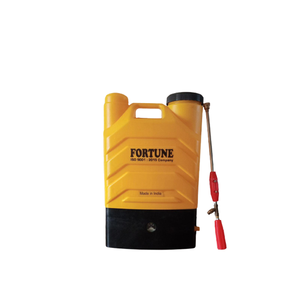 Pulvérisateur avec batterie Lithium-Ion 12V 12ah, matériel Durable, capacité de 20 litres, prix d'usine - Product Image 2