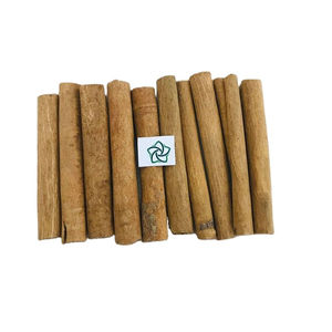 WS + 84359166896 Cigarrillo casia de Vietnam con calidad superior y precio de ganga mejor opción lista para entrega muestra gratis - Product Image 5