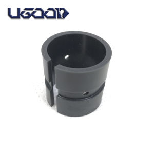 Nouvelle pièce de rechange pour moteur hors-bord à essence YAMAHA 48HP 2 temps 2 cylindres 90386-30M77 Bush - Product Image 1