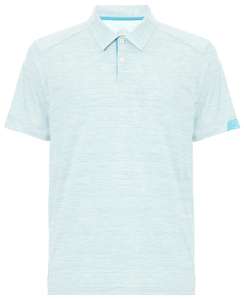 Polo classique personnalisé de meilleure qualité, nouvelle collection, Performance - Product Image 6