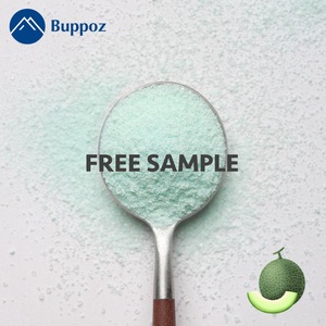 ผงชานมไทยขายดี - Product Image 2