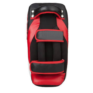 MMA Kick Boxing Guantes Focus Pad Almohadillas de boxeo Manoplas de perforación Manoplas Kick Boxing Pads - Product Image 1