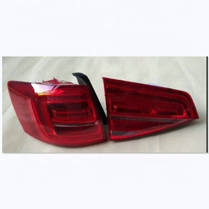 ชิ้นส่วนรถยนต์ไฟท้ายรถไฟท้ายไฟท้ายสำหรับ <span class=keywords><strong>VW</strong></span> <span class=keywords><strong>Jetta</strong></span> 2015 <span class=keywords><strong>2016</strong></span> 2017 2018 - Product Image 4