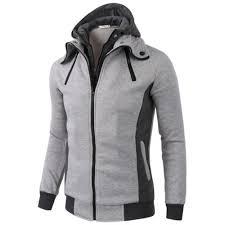 Custom Hoodies Printed Hoodies Embroideries Logo FleecePullOver <b>Men's</b> HoodieFleece PullOver Hoodie 100% Cotton <b>men's</b> hoodies - Product Image 2