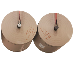 Core Board CB <b>Paper</b> <b>Roll</b> Raw Material for <b>Paper</b> Core Tubes <b>Paper</b> Tube Packaging - Product Image 5