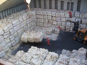 ซีเมนต์พอร์ตแลนด์ซัพพลายเออร์ซีเมนต์ Chins Pop ขายส่ง50กก.ถุงซีเมนต์ราคาพอร์ตแลนด์42.5 - Product Image 2