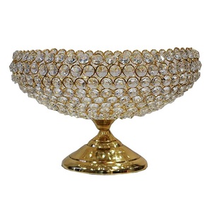 Soporte de pastel de diseño elegante, soporte de pastel de espejo superior y de metal, fabricante y exportador, soporte de pastel decorativo de metal personalizado - Product Image 3