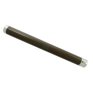 Hochwertige HL 4140 <span class=keywords><strong>4150CDN</strong></span> 4570CDW MFC-9055 9560 Obere Fixierwalze/Fixierrolle - Product Image 1