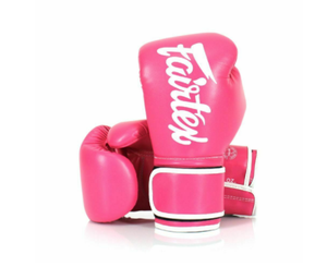 ถุงมือมวยหนัง PU วัสดุสีสดใสสไตล์สากลถุงมือมวยออกแบบโลโก้ได้ตามต้องการ - Product Image 2