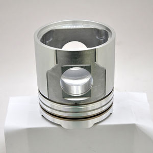 S6D155-4 6127-11-1817 joint moteur pour KOMATSU - Product Image 5