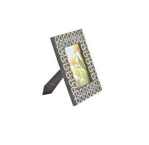 Top Quality Bone Inlay Photo <b>Frame</b> New Arrivals Top Design Wall Bedroom Decoration Modern Hot Selling Photo Holder - Product Image 1