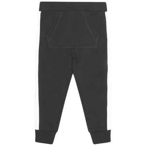 ชุดวอร์มสำหรับเด็ก,ทำจากผ้าฝ้าย/ผ้าฟลีซมีหลายสีสำหรับขาย - Product Image 3