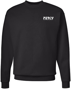 Sudadera con capucha de lana de invierno de algodón personalizable para hombre al por mayor sudadera bordada con patrón sólido en relieve 3D con capucha - Product Image 2