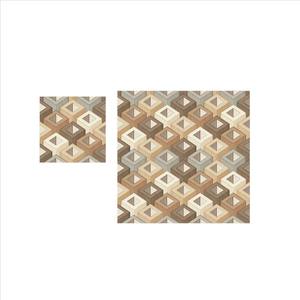 Baldosas de alta calidad Baldosas de cerámica digital de nuevo diseño 40x40cm - Product Image 5