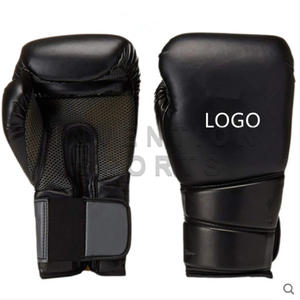 ถุงมือ MMA สำหรับชกมวย,ถุงมือมวยทำโลโก้ได้ตามต้องการ - Product Image 6