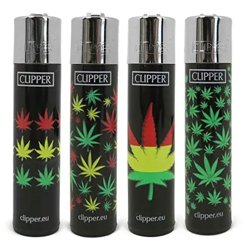 Cricket Lighters Custom Logo Cheap Refillable/Disposable Cricket Lighter