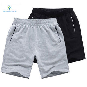 Pantalones cortos con diseño personalizado para niños, ropa de diseño personalizado, alta calidad, venta al por mayor - Product Image 4