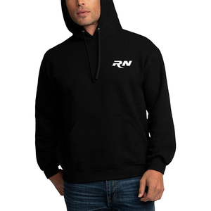 Good Quality Custom Made Thick <b>Fleece</b> <b>Hoodies</b> For <b>Mens</b> - Product Image 1