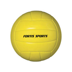 Volley ball-pelota de voleibol, talla 5 - Product Image 6