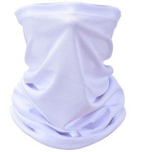 Promozionale Quick Dry Multifunzione Senza Soluzione di Continuità Tubo Appassionati Copricapo Foulard - Product Image 2