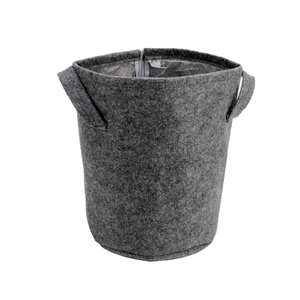 Vente en gros <span class=keywords><strong>de</strong></span> serre Cocopeat, feutre <span class=keywords><strong>de</strong></span> jardin, sacs <span class=keywords><strong>de</strong></span> culture <span class=keywords><strong>de</strong></span> 10 gallons, tourbe Coco, pomme <span class=keywords><strong>de</strong></span> terre, fraise, tissu, plante, champignon - Product Image 1