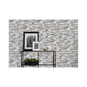 กระเบื้องบุผนังพอร์ซเลนดิจิตอล300x600mm กระเบื้องผนังภายนอก - Product Image 1