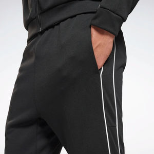 Nueva llegada Hombres Jogger Pantalones/Gym Fit Pantalones de chándal Nueva llegada Moda 2025 - Product Image 3