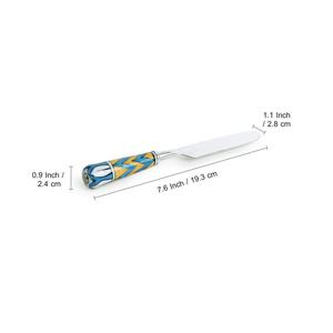 Best quality Stainless Steel Flatware Silverware Set - Product Image 4