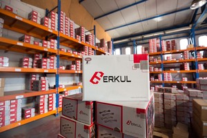 <b>Cheap</b> Ilgin Furniture Handle Wholesale Product - Dresser Handle - Cupboard Handle Wholesale - The Best Price - Product Image 2