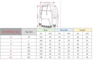 แจ็คเก็ตบอมเบอร์สำหรับผู้ชาย,เสื้อแจ็คเก็ตหนังแจ็คเก็ตขี่มอเตอร์ไซค์เข้ารูปมีซิปผลิตในปากีสถาน Sialkot - Product Image 4