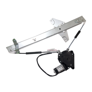 Regulador de ventana FR OEM 69810-02051 - Product Image 3