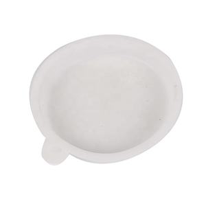 Diafragma de Goma <span class=keywords><strong>Junkers</strong></span> Personalizado, Económico y en Oferta para <span class=keywords><strong>Calentador</strong></span> de Agua a Gas - Product Image 4