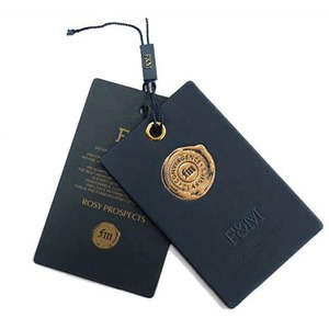 Buy Hang Tags From A Wide Collection Alibaba Com