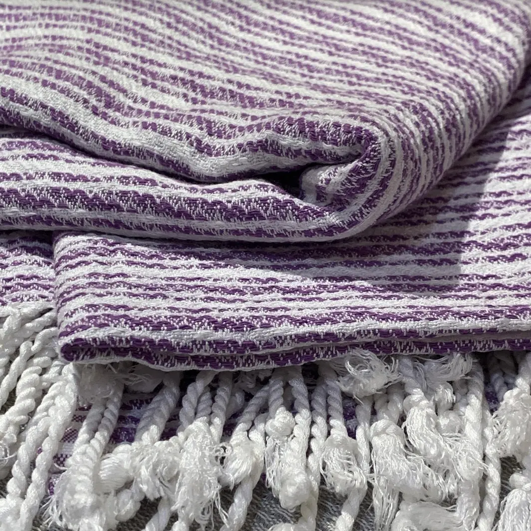 100% Turkish Cotton Bath + Beach Towels (Bulk Wholesale Pricing + Express Shipping Available) Santa Barbara California USA